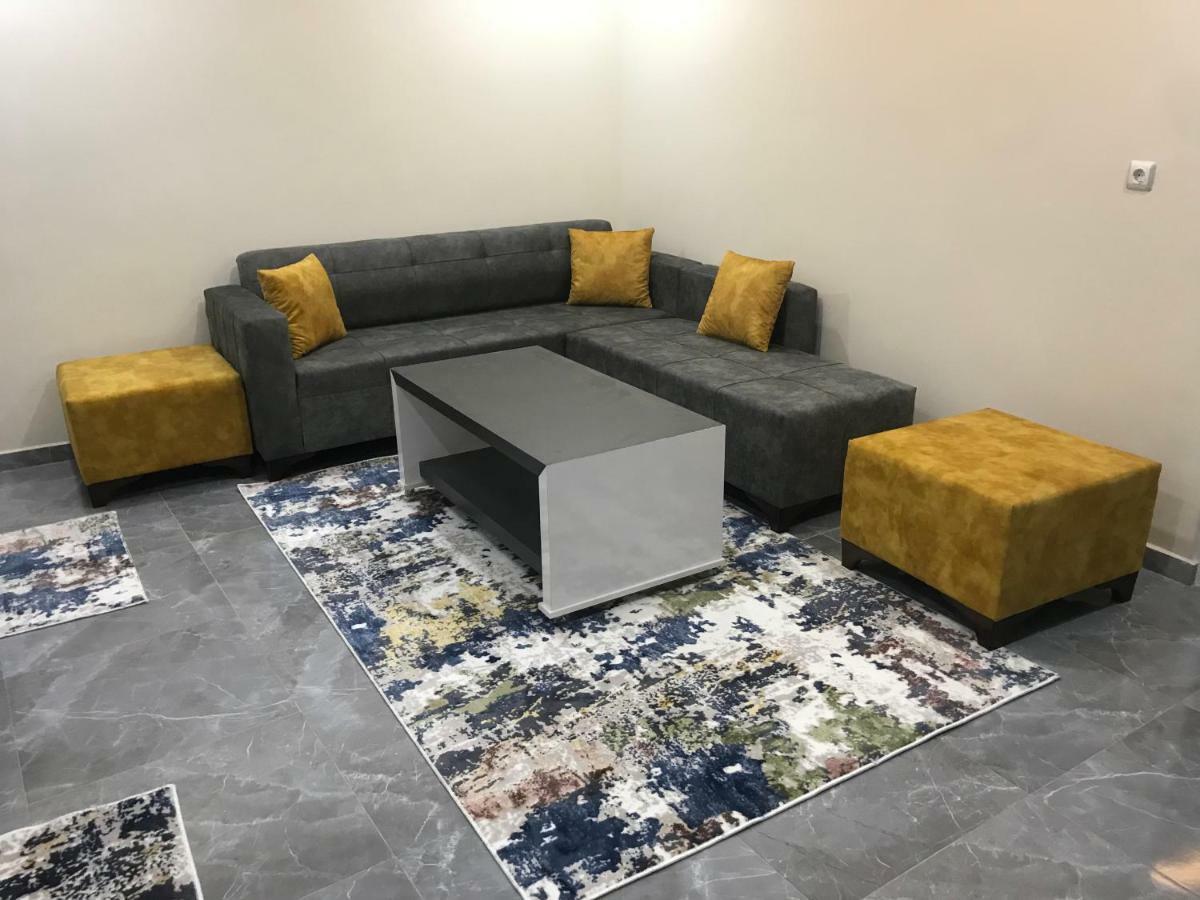 Aparthotel Cibikoglu Apart Denizli  Zewnętrze zdjęcie